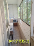 Продава  4-стаен град Русе , Център , 120 кв.м | 53004580 - изображение [3]