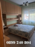 Продава  4-стаен град Русе , Център , 120 кв.м | 53004580 - изображение [12]