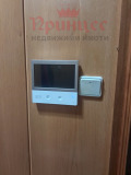 Продава  4-стаен град Русе , Център , 120 кв.м | 53004580 - изображение [9]