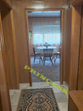 Продава  4-стаен град Русе , Център , 120 кв.м | 53004580 - изображение [5]