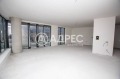 Продава  Многостаен град София , Кръстова вада , 228 кв.м | 16688134 - изображение [2]