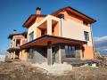 Продава КЪЩА, гр. Божурище, област София област, снимка 1 - Къщи - 39349687