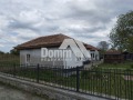 Продава КЪЩА, с. Гурково, област Добрич, снимка 5 - Къщи - 45467141