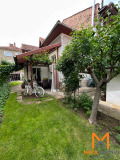 Продава КЪЩА, област Габрово, гр. Севлиево • 152250 € / 297775.12 лв. • 72525123 3