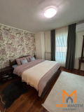 Продава КЪЩА, област Габрово, гр. Севлиево • 152250 € / 297775.12 лв. • 72525123 13