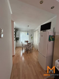 Продава КЪЩА, област Габрово, гр. Севлиево • 152250 € / 297775.12 лв. • 72525123 12