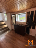 Продава КЪЩА, област Габрово, гр. Севлиево • 152250 € / 297775.12 лв. • 72525123 9