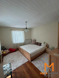 Продава КЪЩА, област Габрово, гр. Севлиево • 152250 € / 297775.12 лв. • 72525123 15