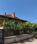 Продава КЪЩА, област Кюстендил, гр. Сапарева баня • 160000 € • 50459716 — Holmes.bg