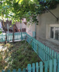 Продава КЪЩА, област Кюстендил, гр. Сапарева баня • 160000 € • 50459716 — Holmes.bg