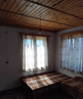 Продава КЪЩА, област Кюстендил, гр. Сапарева баня • 160000 € • 50459716 — Holmes.bg