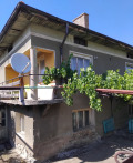 Продава КЪЩА, област Кюстендил, гр. Сапарева баня • 160000 € • 50459716 — Holmes.bg