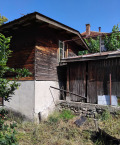 Продава КЪЩА, област Кюстендил, гр. Сапарева баня • 160000 € • 50459716 — Holmes.bg