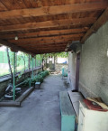Продава КЪЩА, област Кюстендил, гр. Сапарева баня • 160000 € • 50459716 — Holmes.bg