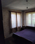 Продава КЪЩА, област Кюстендил, гр. Сапарева баня • 160000 € • 50459716 — Holmes.bg