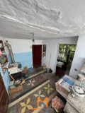 Продава КЪЩА, област Габрово, с. Младен • 55000 лв. • 11774822 — Holmes.bg