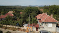 Продава КЪЩА, област Габрово, с. Младен • 55000 лв. • 11774822 — Holmes.bg