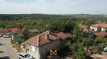 Продава КЪЩА, област Габрово, с. Младен • 55000 лв. • 11774822 — Holmes.bg