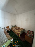 Продава КЪЩА, област Габрово, с. Младен • 55000 лв. • 11774822 — Holmes.bg