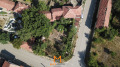 Продава КЪЩА, област Габрово, с. Младен • 55000 лв. • 11774822 — Holmes.bg