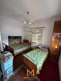 Продава КЪЩА, област Габрово, с. Младен • 55000 лв. • 11774822 — Holmes.bg