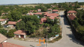 Продава КЪЩА, област Габрово, с. Младен • 55000 лв. • 11774822 — Holmes.bg