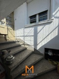 Продава КЪЩА, област Габрово, с. Младен • 55000 лв. • 11774822 — Holmes.bg