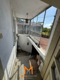 Продава КЪЩА, област Габрово, с. Младен • 55000 лв. • 11774822 — Holmes.bg