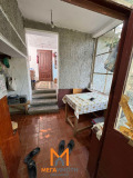Продава КЪЩА, област Габрово, с. Младен • 55000 лв. • 11774822 — Holmes.bg