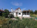 Продава КЪЩА, област София, с. Ковачевци • 110000 € • 86248156 — Holmes.bg