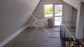 Продава КЪЩА, област София, с. Ковачевци • 110000 € • 86248156 — Holmes.bg