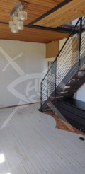 Продава КЪЩА, област София, с. Ковачевци • 110000 € • 86248156 — Holmes.bg