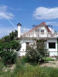 Продава КЪЩА, област София, с. Ковачевци • 110000 € • 86248156 — Holmes.bg