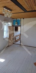 Продава КЪЩА, област София, с. Ковачевци • 110000 € • 86248156 — Holmes.bg