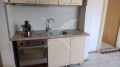 Продава КЪЩА, област София, с. Ковачевци • 110000 € • 86248156 — Holmes.bg