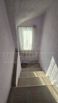 Продава КЪЩА, с. Росен, област Бургас, снимка 10