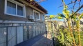 Продава КЪЩА, област Бургас, с. Росен • 152000 € / 297286.16 лв. • 47394492 2