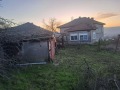 Продава КЪЩА, с. Кошарна, област Русе, снимка 7