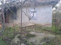 Продава КЪЩА, с. Кошарна, област Русе, снимка 8