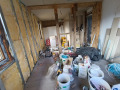 Продава  Къща област Габрово , с. Генчовци (Габрово) , 106 кв.м | 47088209 - изображение [4]