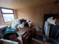 Продава  Къща област Габрово , с. Генчовци (Габрово) , 106 кв.м | 47088209 - изображение [7]