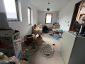 Продава  Къща област Габрово , с. Генчовци (Габрово) , 106 кв.м | 47088209 - изображение [3]