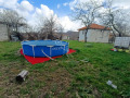 Продава  Къща област Габрово , с. Генчовци (Габрово) , 106 кв.м | 47088209 - изображение [11]