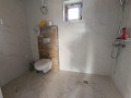 Продава  Къща област Габрово , с. Генчовци (Габрово) , 106 кв.м | 47088209 - изображение [9]