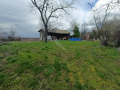 Продава  Къща област Габрово , с. Генчовци (Габрово) , 106 кв.м | 47088209 - изображение [12]