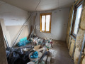 Продава  Къща област Габрово , с. Генчовци (Габрово) , 106 кв.м | 47088209 - изображение [6]