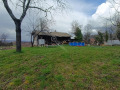 Продава  Къща област Габрово , с. Генчовци (Габрово) , 106 кв.м | 47088209 - изображение [10]