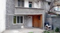 Продава  Къща област Бургас , гр. Черноморец , 280 кв.м | 62253600 - изображение [5]