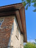 Продава  Къща област Бургас , с. Граматиково , 140 кв.м | 88631150 - изображение [3]