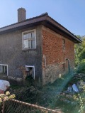 Продава  Къща област Бургас , с. Граматиково , 140 кв.м | 88631150 - изображение [2]
